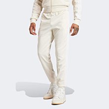 南????2024 1月 ADIDAS ADILETTE COMFORT 運動拖鞋 男女款 黑IF0891 綠IF8659 歷史價格詳細信息