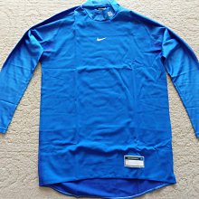 立領緊身斜紋夾克外套男 潮牌工裝外套男 春秋季痞帥男裝上衣服 2023新款褂子高級感休閒夾克 M-3XL 歷史價格詳細信息