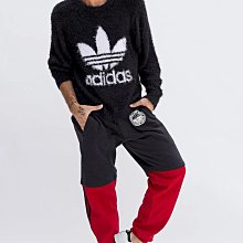 Jeremy Scott Moschino 詼諧幽默鬼才創意總監招牌作品 adidas original Paul Saint Celine 歷史價格詳細信息