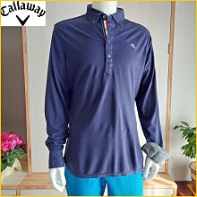 LL-高爾夫球鞋 男鞋 男士球鞋 防側滑釘 防水 英倫風 運動鞋 休閒男鞋xz129 歷史價格詳細信息