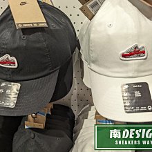 南????2024 1月 NEW BALANCE GORE-TEX 防水 黑色 ML610XJ 黑魂 灰色 ML610XA 歷史價格詳細信息