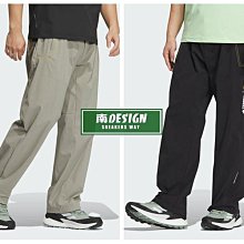 【水月】2024新款女多色百搭泳衣印花網紗坦基尼高腰泳褲性感時尚泳衣 歷史價格詳細信息