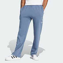 ADIDAS 女 運動長褲 OG WARM UP PANT 米色 -IJ5226 歷史價格詳細信息