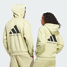 南????2024 3月 ADIDAS SAMBA 巧克力 焦糖 ID8349 IE5835 ID0478 IE0875 米白 歷史價格詳細信息