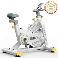 室內家用型健身車商用健身房器材控運動單車 價格比較,價格查詢,歷史價格詳細信息