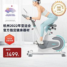 佑美瑜伽墊天然橡膠防滑專業地墊家用女生專用隔靜音男士健身墊子~特價 歷史價格詳細信息