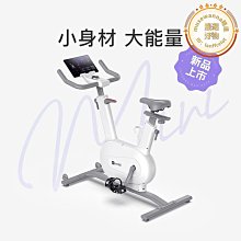 keep健身平板套瑜伽支架浴室防水手機盒洗澡化妝室豎屏防水套浴缸泡澡觸控屏幕防水盒防霧保護套防水袋ipad盒 歷史價格詳細信息