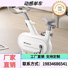 【顏值控】掌上遊戲機2024新款4.1寸俄羅斯方塊遊遊機超大屏帶背光不傷眼可充電兒童方塊機小玩具復古送男友 歷史價格詳細信息