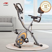 雷克健身車智能健身車磁控室內自行車騎行臺家用腳踏車健身器材 歷史價格詳細信息