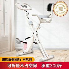 可摺疊運動器材收納桶 運動用品收納箱 瑜伽健身用品收納箱 儲物箱 附輪摺疊收納 歷史價格詳細信息