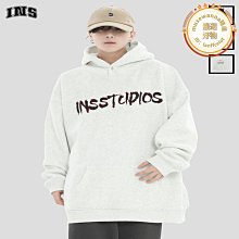 加絨字母刺繡運動服套裝女秋冬立領拉鍊衛衣外套束口褲休閒兩件式 歷史價格詳細信息