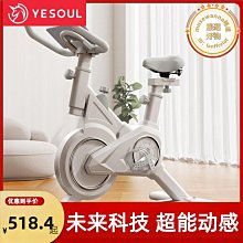 野小獸YESOUL筋膜槍按摩器 小米有品 舒緩按摩器 超長續航 電動按摩器 三種按摩模式 智能芯片控制 肌肉放鬆按摩器 歷史價格詳細信息