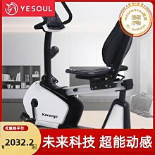 野小獸YESOUL筋膜槍按摩器 小米有品 舒緩按摩器 超長續航 電動按摩器 三種按摩模式 智能芯片控制 肌肉放鬆按摩器 歷史價格詳細信息