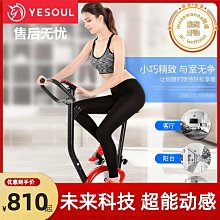 野小獸YESOUL筋膜槍按摩器 小米有品 舒緩按摩器 超長續航 電動按摩器 三種按摩模式 智能芯片控制 肌肉放鬆按摩器 歷史價格詳細信息