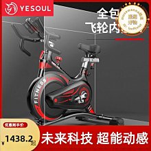 野小獸YESOUL筋膜槍按摩器 小米有品 舒緩按摩器 超長續航 電動按摩器 三種按摩模式 智能芯片控制 肌肉放鬆按摩器 歷史價格詳細信息