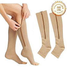 運動襪子 小腿減壓襪 加壓襪 青少年高筒毛巾底腳踝保護帶足球運動襪子206 YD118 歷史價格詳細信息