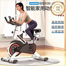 春季跑步襪壓力襪馬拉松襪男女長筒彈力運動襪子小腿壓縮襪足球襪LWJJ 歷史價格詳細信息