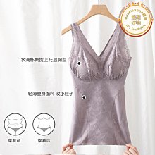 身體塑形的手術和非手術方法 9787559116529 (美)尼爾&middot;S. 薩迪克(NEIL S. SADICK) 歷史價格詳細信息