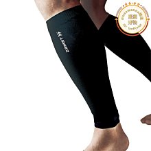 ZAMST 運動口罩(未滅菌)二入 歷史價格詳細信息