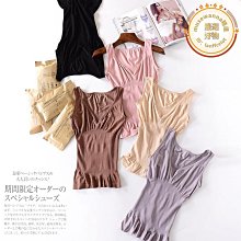 【】無痕塑身收腹內衣【2條裝】夏季冰絲收腹褲高腰塑形束腰產后內褲女美體瘦身無痕褲-日用百貨 歷史價格詳細信息