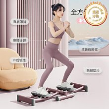 滑雪機 盆底肌訓練器 健身器材 家用夾腿機 瘦大腿內側產后瘦腿神器 歷史價格詳細信息