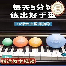 yoobao/羽博 m2小音響迷你重低音無線鋼炮多媒體音響通話插卡 歷史價格詳細信息