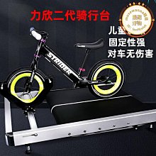 [童欣] 代理現貨 FiguartsZERO 美樂蒂 Melody 紅色 歷史價格詳細信息