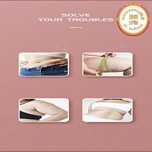 盆底肌修復訓練器家用瘦腿神器產後恢復瑜伽器材夾大腿內側儀器女 歷史價格詳細信息