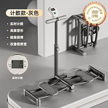 減脂力！21天有感快瘦計劃：53道懶人也不怕的低卡美味料理X超實用外食攻略【城邦讀書花園】 歷史價格詳細信息