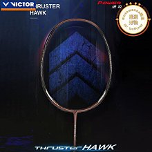 新款男士碳纖維RFID防磁錢包外貿多功能薄款卡包活頁歐美錢【阿牛百貨】 歷史價格詳細信息