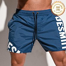 夏季戶外運動健身短褲男後側口袋速乾美式冰絲田徑訓練籃球三分褲 歷史價格詳細信息