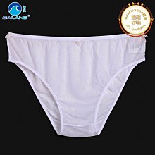 蓋浪溫泉泳褲男士沙灘褲海邊度假寬鬆泳褲三分五分速乾遊泳套裝潮 歷史價格詳細信息