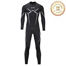 大碼連體泳衣女新款夏連衣裙式遮肚顯瘦泳裝氣質採菲遊泳衣 歷史價格詳細信息