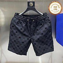 百搭短褲男士時尚休閒五分短褲寬鬆大尺碼短褲夏季必備透氣舒適夏裝寬鬆(MKZN08)【FIZZE】 歷史價格詳細信息