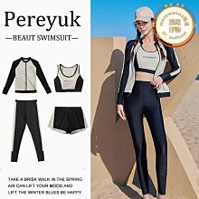 9U全銅衛生間三角架免打孔浴室置物架壁掛三角籃淋浴房廁所轉角收 歷史價格詳細信息