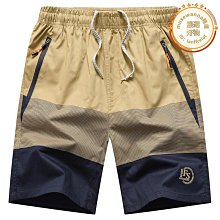 純棉男性短褲潮褲居家褲海灘褲沙灘褲台客褲五分褲內褲運動褲外出褲休閒褲大尺碼褲睡褲/澤米 歷史價格詳細信息