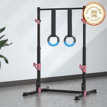 龍門架 深蹲架 組合訓練器材 hrwr13b 歷史價格詳細信息