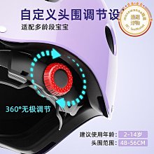 兒童安全護膝XS 全新 北投奇岩北車可自取 歷史價格詳細信息