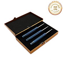 CUESOULQ獣25g定製款硬式飛鏢90鎢鋼專業賽級高檔飛鏢針套裝室內 歷史價格詳細信息