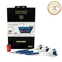 鋼製室內曬衣架/平晾型約高90cm(大型家具配送)【MUJI 無印良品】 歷史價格詳細信息