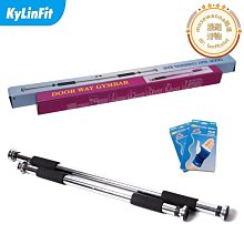 單槓室內家用單杆健身器材家庭兒童吊杆單雙槓架引體向上器 歷史價格詳細信息