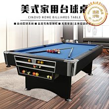 全國國標角鋼 q235b電力角鐵 可配貨上門 規格種類齊全 歷史價格詳細信息