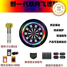 Goran Ivanisevic 2001 Wimbledon 8x10 Signed Photo w/ COA Tennis-Men #1 歷史價格詳細信息