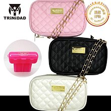 TRiNiDAD 飛鏢 鏢包 FAB 歷史價格詳細信息