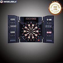 專業箱式拇指琴34音正品雙排手指琴21音卡林巴琴女生復古簡單樂器 歷史價格詳細信息