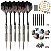 比賽級 6分鐵條線圈灌籃籃框 籃球架 籃球框 MIT 歷史價格詳細信息