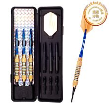 盤子(18)~早期~~大同~~直徑約26.3CM~~72年教師節紀念~~冬山鄉公所 贈 歷史價格詳細信息