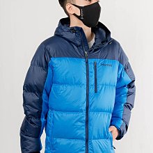 Marmot 男款短褲/防曬/排汗快乾/彈性布料/防曬 歷史價格詳細信息