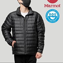 Marmot 男款短褲/防曬/排汗快乾/彈性布料/防曬 歷史價格詳細信息