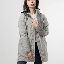 戶外中長款 兩件套 衝鋒衣三合一 抓絨內膽 可脫卸 女防風外套 戶外滑雪服 登山服 騎車外套 保暖外套-潮男服飾 歷史價格詳細信息